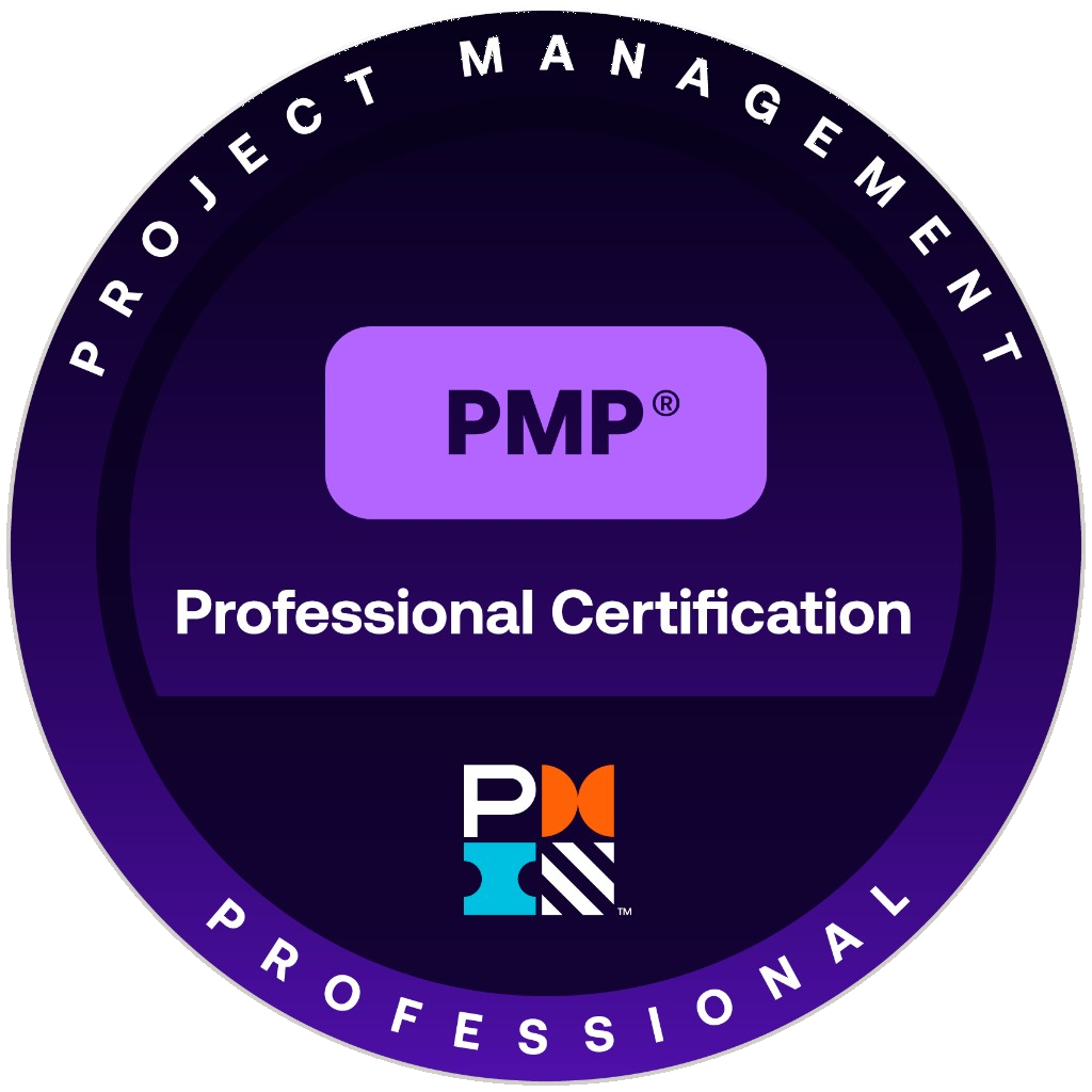 PMP®