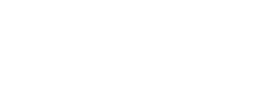 Funda Tabak