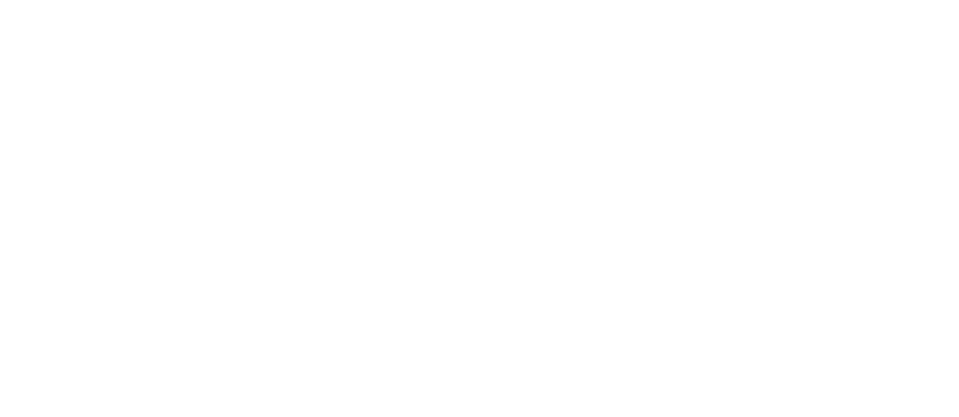 stay curious