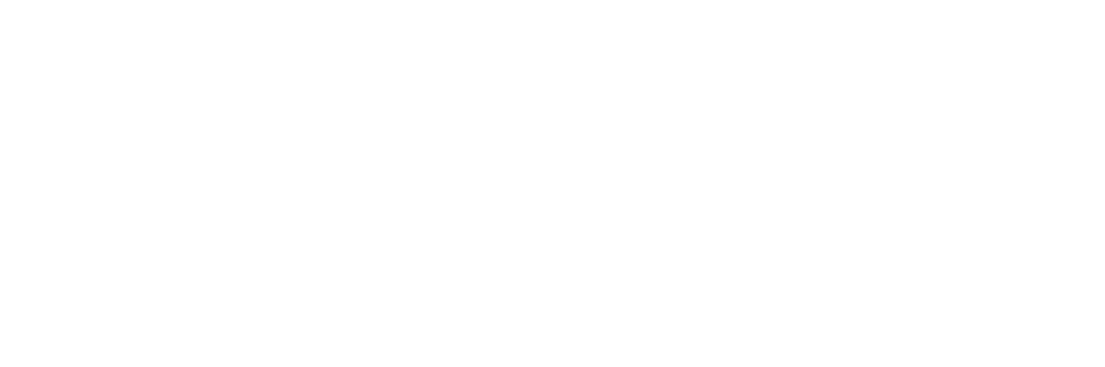 Logo-Funda-Tabak-7