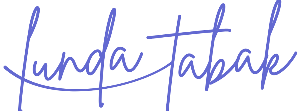 Fundatabak.com Logo