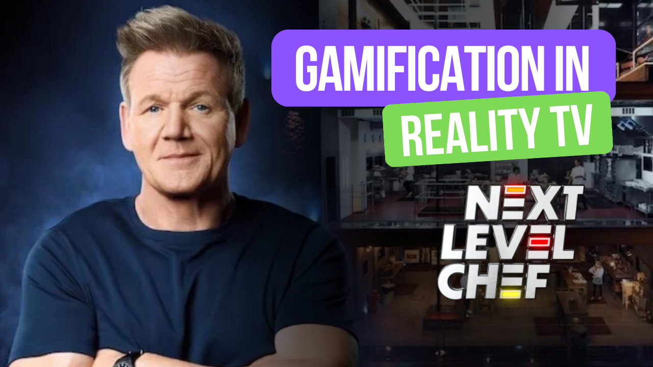 gamification-reality-tv-next-level-chef